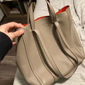 Marc jacobs tote